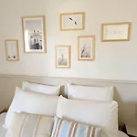 T3 Clim Piscine Chauffee Proche De La Parking Dans Village