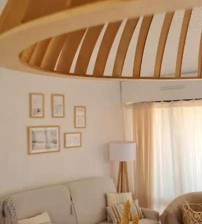 T3 Clim Piscine Chauffee Proche De La Parking Dans Village * Agde