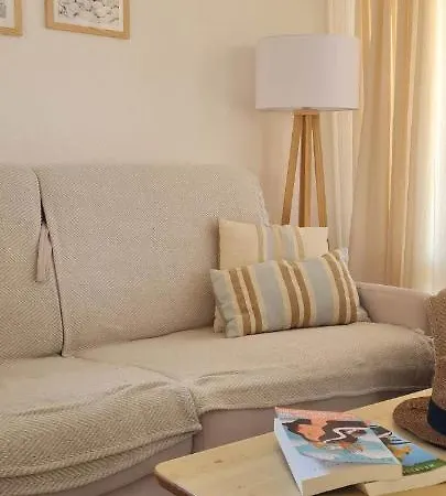 T3 Clim Piscine Chauffee Proche De La Parking Dans Village * Agde