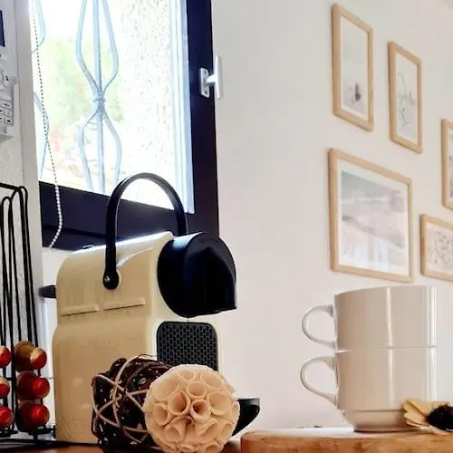 T3 Clim Piscine Chauffée Proche De La Parking Dans Village Appartamento *