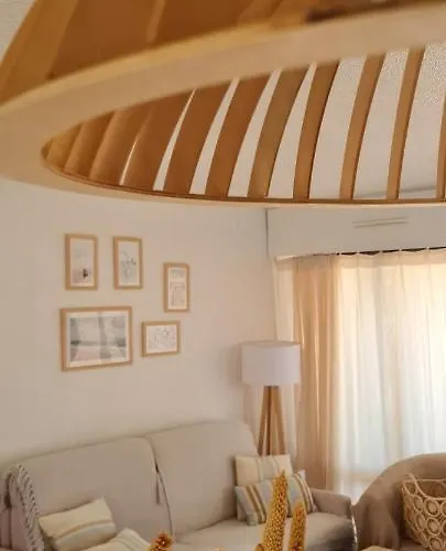 T3 Clim Piscine Chauffée Proche De La Parking Dans Village * Agde