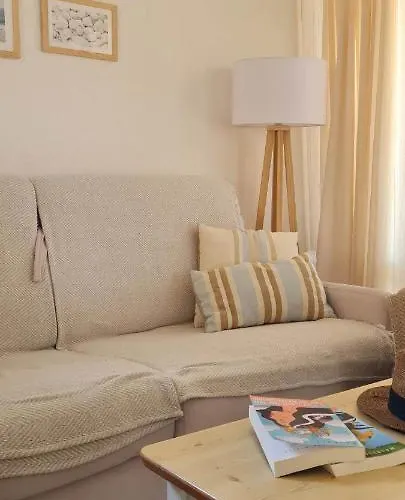 T3 Clim Piscine Chauffée Proche De La Parking Dans Village * Agde