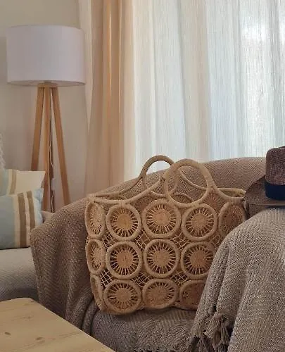 T3 Clim Piscine Chauffée Proche De La Parking Dans Village Agde